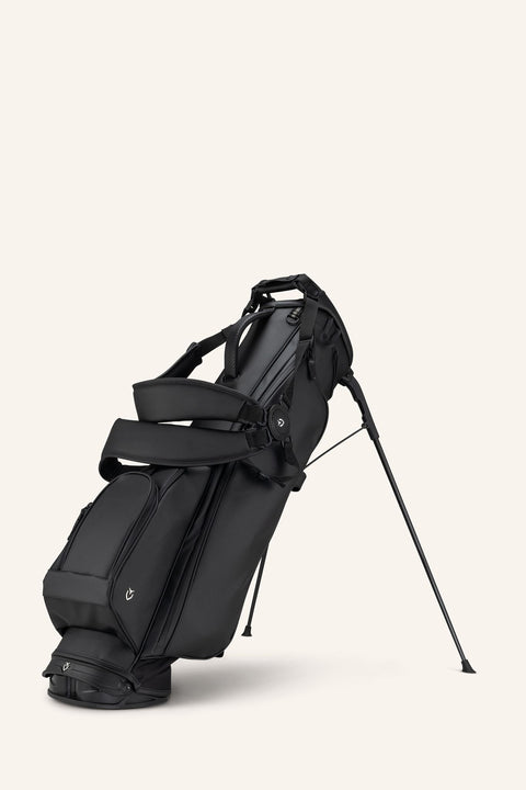 Sunday III Standbag