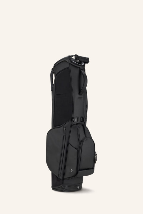Sunday III Standbag
