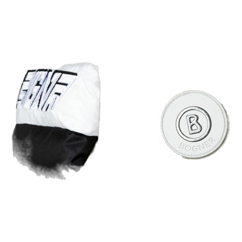 Daniko Pullover Herren