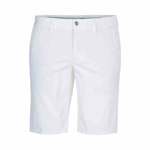 Earnie 3xDry Cooler Golfshort Herren