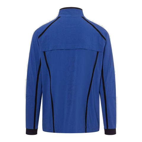 Vitos Pullover Sport Herren