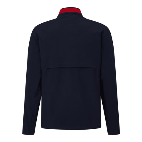 Vedran Midlayer Sweater Herren