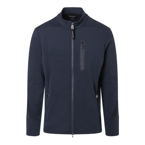 Jaron Pullover Herren