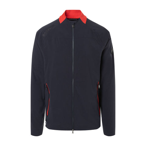 Layer Nikas Layer Herren