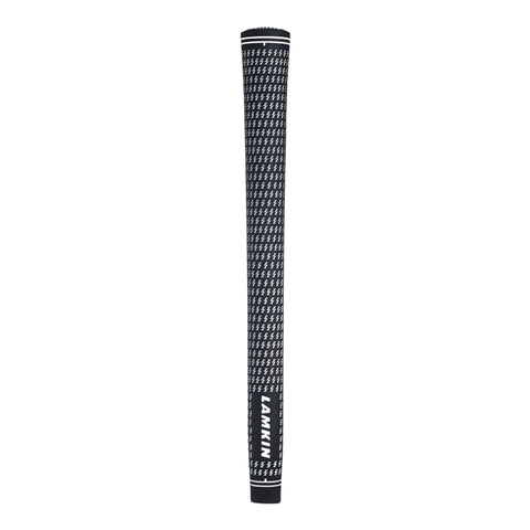 Crossline Midsize Golfgriff