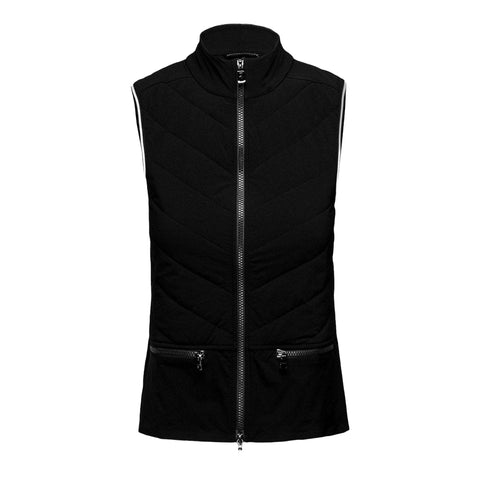 Akima Gilet Damen