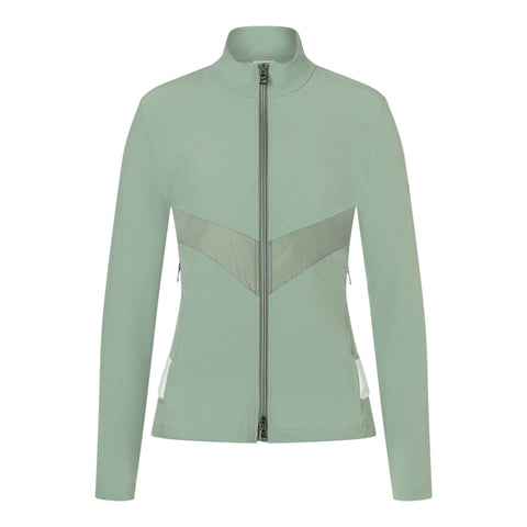 Belinda Golf Midlayer Damen