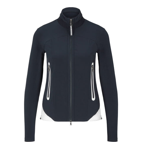 Liva Pullover Damen