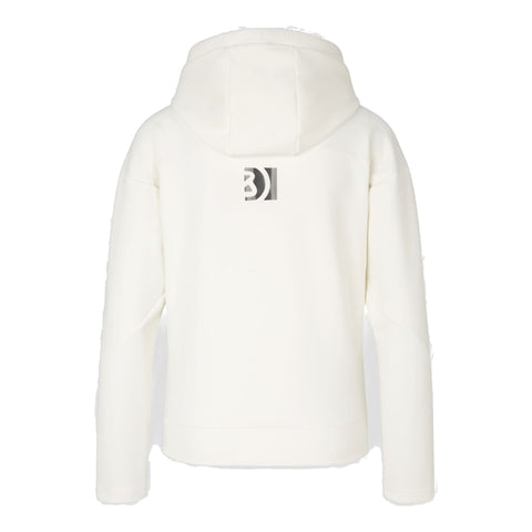 Mariola Sweatjacke Damen