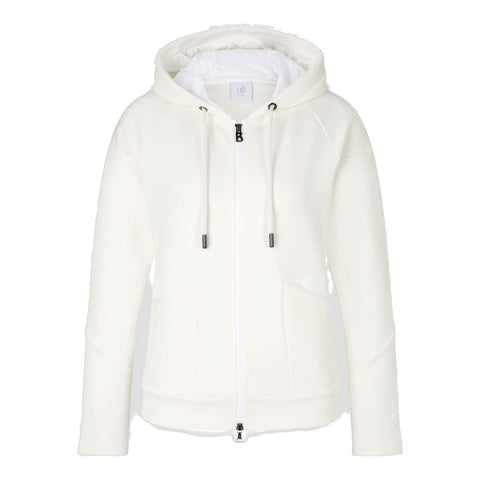 Mariola Sweatjacke Damen