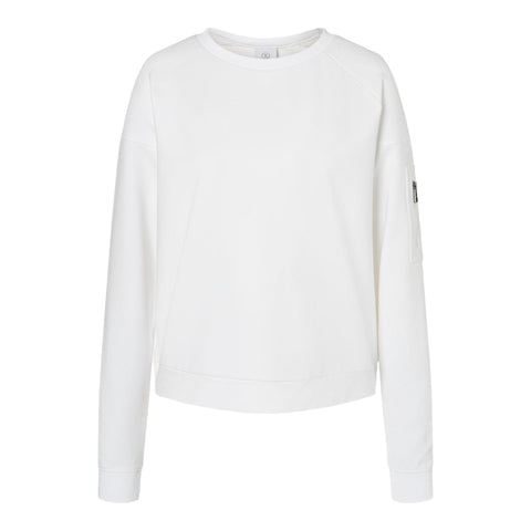 Pullover Fibi Damen