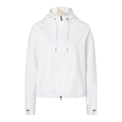 Berry Lightweight Jacke Damen