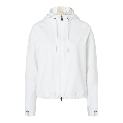 Berry Lightweight Jacke Damen