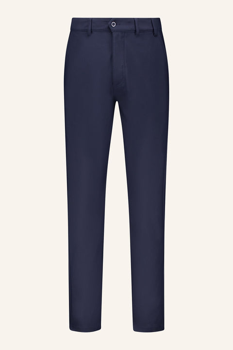 Setto Golfhose Herren