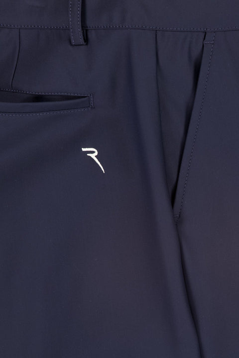 Setto Golfhose Herren