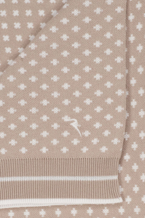 Nancy Pullover Damen