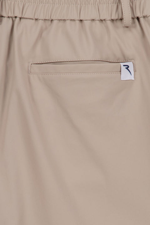 Golfhose Damen