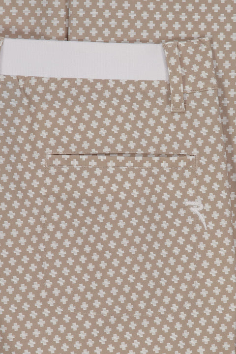 Serafina Golfhose Damen