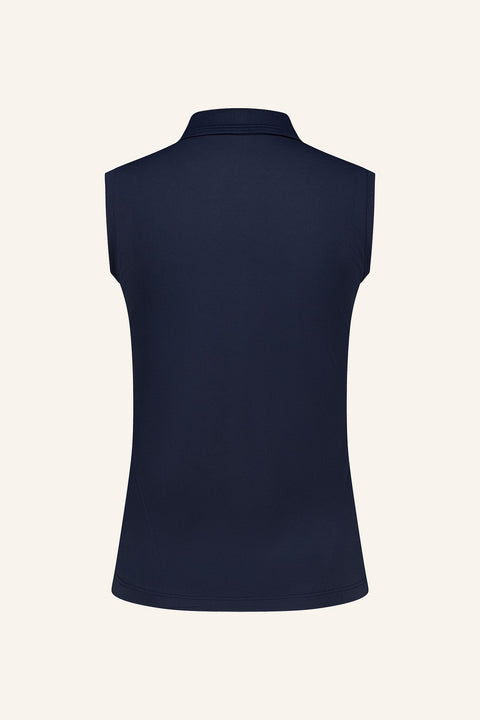 ARENATA Polo Damen