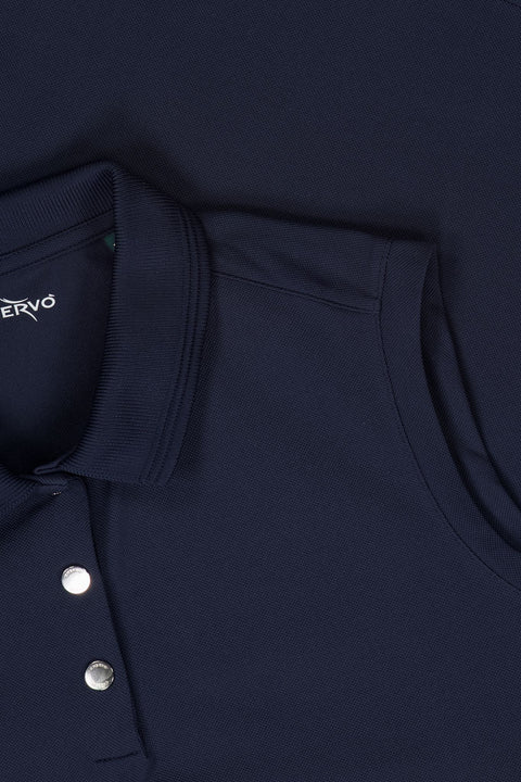 ARENATA Polo Damen