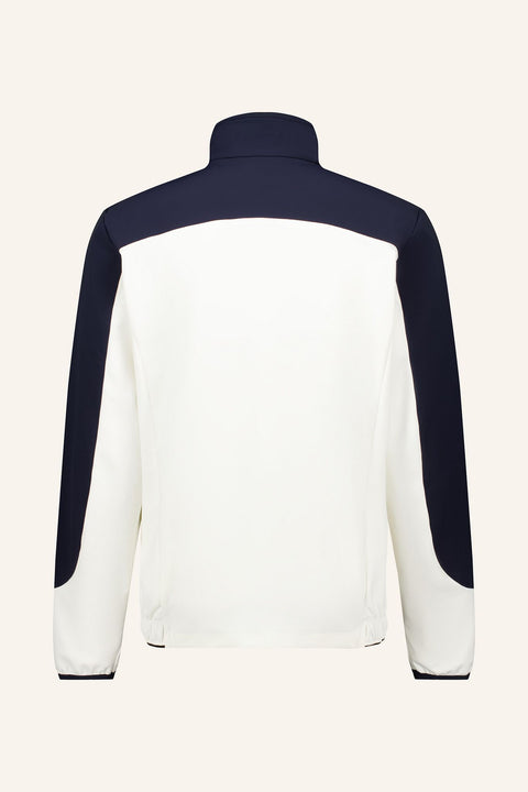 Mascotte Jacke Herren