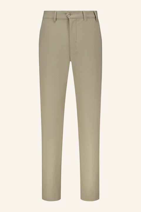 Setto Golfhose Herren