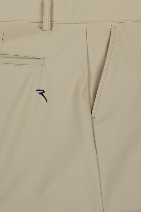 Setto Golfhose Herren