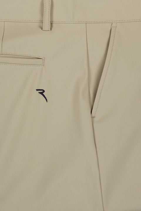 Setto Golfhose Herren