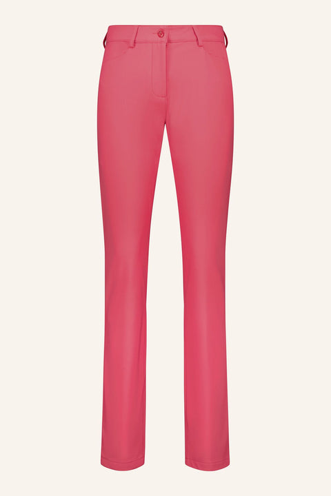 Soprano Hosen Damen
