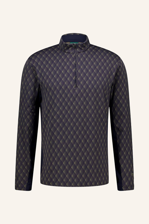 Tappo Turtleneck Herren