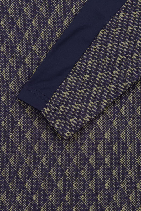 Tappo Turtleneck Herren