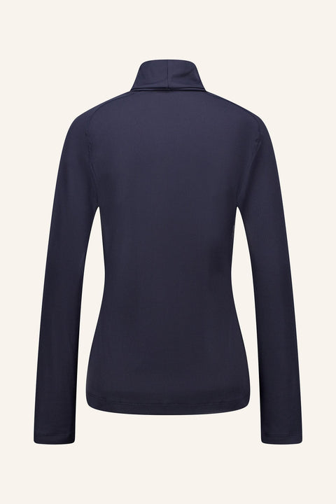 Tamara Rollkragenshirt Damen