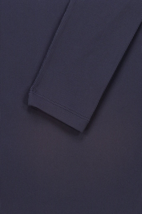 Tamara Rollkragenshirt Damen