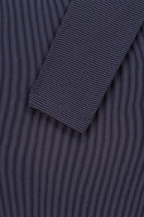 Tamara Rollkragenshirt Damen