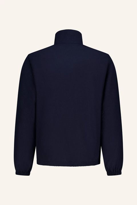 MILIARDO Jacket Herren