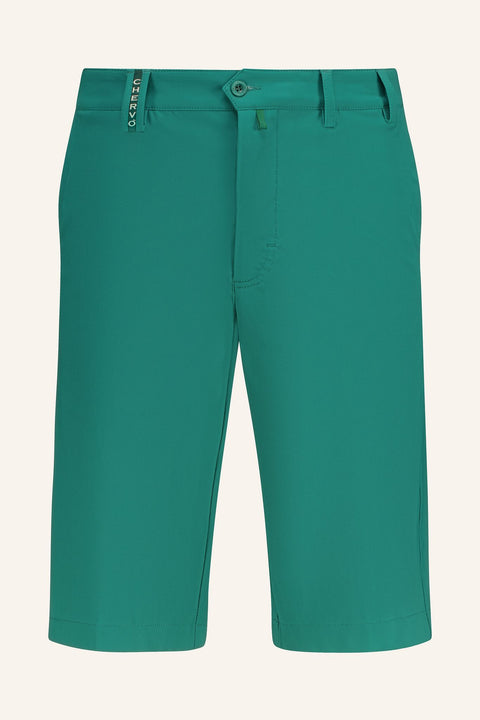 GARING Bermuda Herren