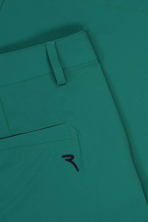 GARING Bermuda Herren