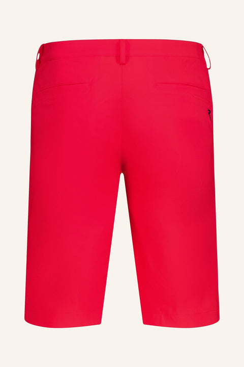 GARING Bermuda Herren
