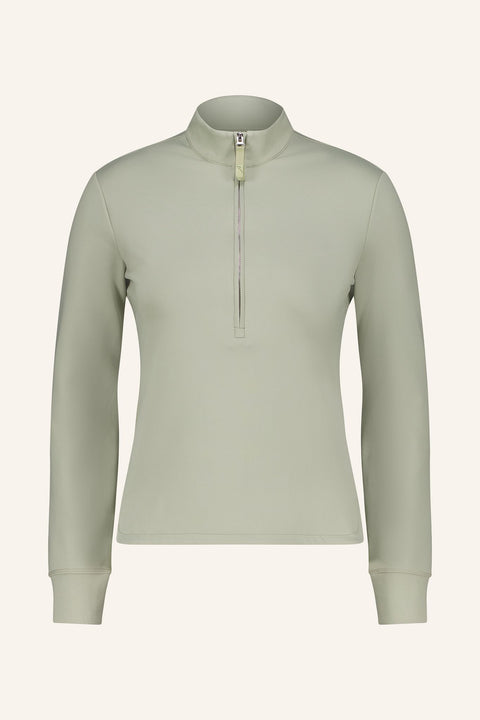 PALOMA Sweater Lady Damen