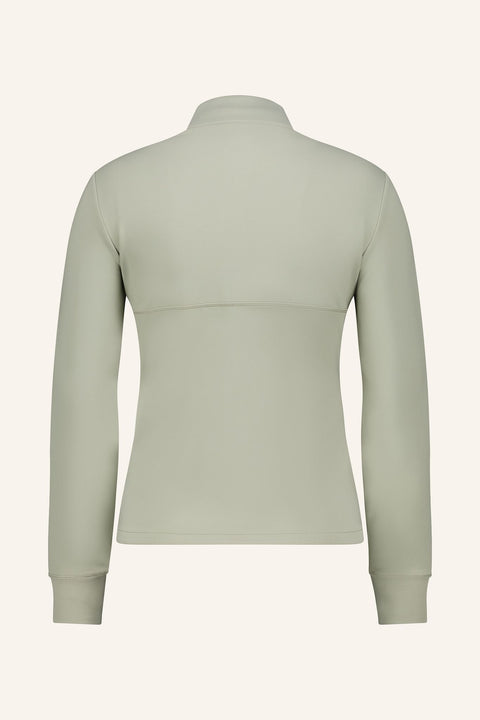 PALOMA Sweater Lady Damen
