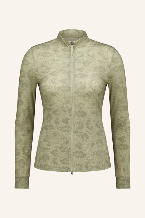 PIAZZA Sweater Damen