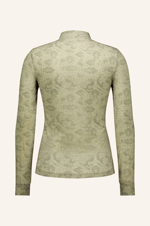 PIAZZA Sweater Damen
