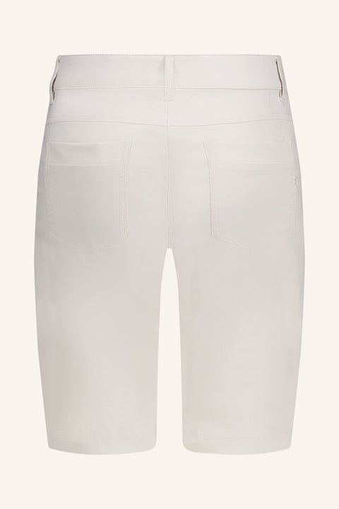 Giarin Bermuda Hose Damen