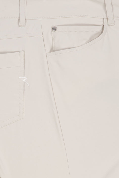 Giarin Bermuda Hose Damen