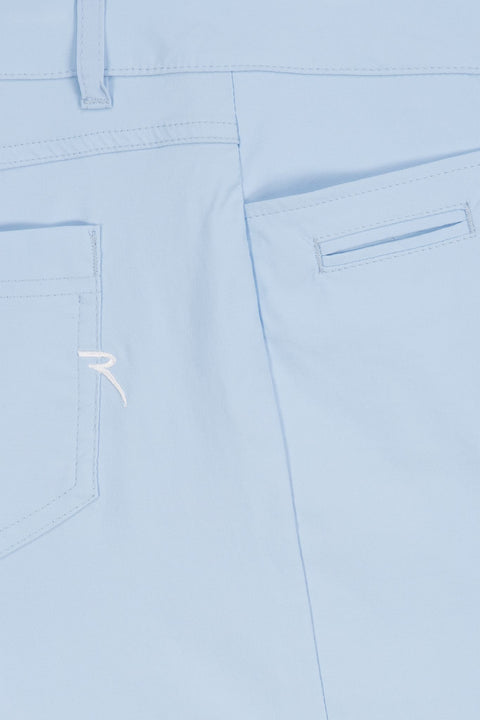 Spadoni Caprihose Damen