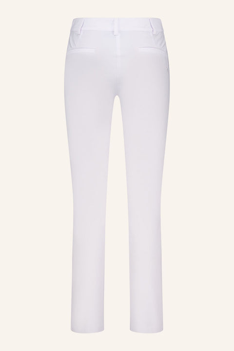 SHELLEY Trousers Damen