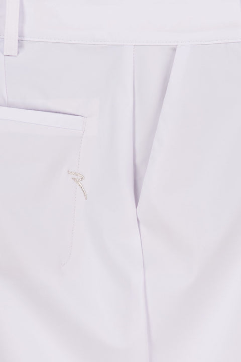 SHELLEY Trousers Damen