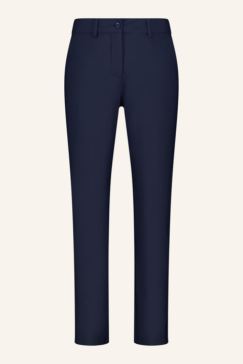 SHELLEY Trousers Damen