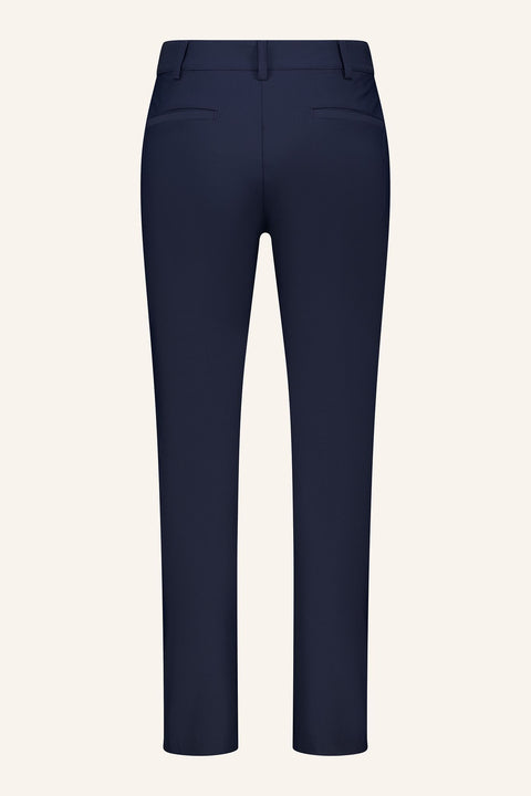 SHELLEY Trousers Damen