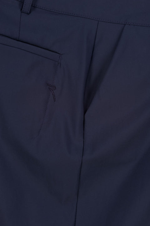 SHELLEY Trousers Damen